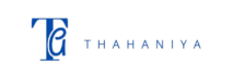 thahaniyaa.com