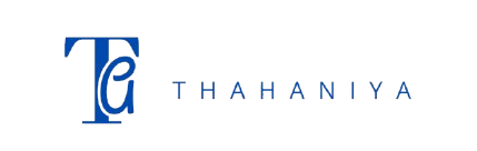 thahaniyaa.com