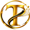 thahaniyaa.com